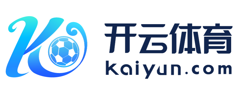 河北省承德市博鱼app